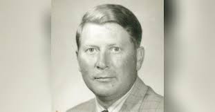 Bobby G. Webster Obituary