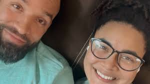 Fundraiser by Claudia Barrientos Imbert : Help Fernando regain his freedom  and return home