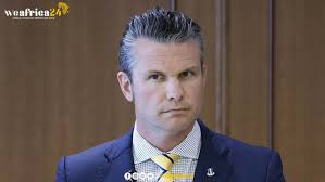 NSA Director Dismissed, Investigation Launched into Defense Secretary