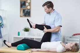 However, after a car accident, delaying any medical attention you need will only diminish your health as well as a potential personal injury case. Why Do I Need To See A Car Accident Doctor After An Accident