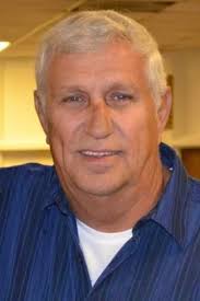 Elmer Ray Webb Obituary (2023)