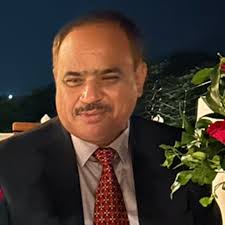 Is anyone from India going to Canakkale to attend International Conferece 