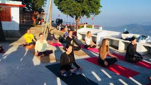 We did not find results for: 5 Day Blissful Meditation And Yoga Retreat In Rishikesh Bookyogaretreats Com