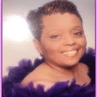 Aretha Lyons's Instagram, Twitter & Facebook