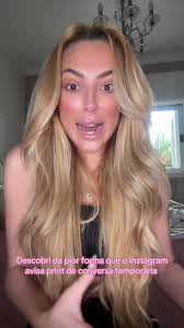 Pode Tirar Print No Modo Temporário Do Instagram