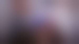 Elise in locker room tyviania