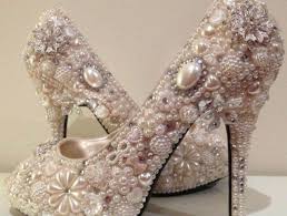 Wedding Shoes Dublin In 2020 Wedding Shoes Heels Wedding Shoes Designer Wedding Shoes