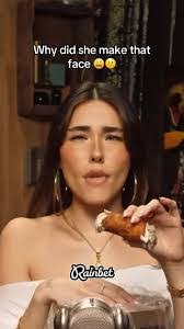 Madison Bowles's Instagram, Twitter & Facebook