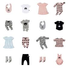 Cool Baby Clothes Huxbaby Love Stories Get 30 Off The Range With Code Hux30 Tinystyle Com Au Cool Baby Clothes Cool Baby Stuff Baby Clothes Australia
