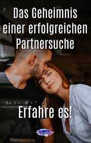 Ich hoffe, dass sie keinen urlaub haben. Wie Finde Ich Den Richtigen Mann Fur Eine Beziehung Schritt Fur Schritt Anleitung In 2020 Beziehung Gluckliche Beziehung Richtiger Mann