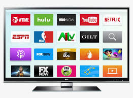 Install In Lg Smart Tv Nba Smart Tv Samsung Png Image Transparent Png Free Download On Seekpng