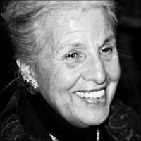 CATHERINE DALY Obituary