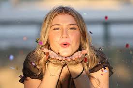 🚨#CommitmentAlert🚨 Congrats to 2022 #NSRsoccer Ella Pfeiffer for  Committing to North Central College!👍⚽️ 🖥:  evo.nsr-inc.com/Ella.Pfeiffer22 👤: Denise Brolly #NSRcommit  #EllaPfeifferNSR