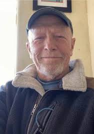 Recognition of Peter Grundmann's contributions to Haida Gwaii community