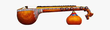 Assorted brown string instrument illustration, alat muzik tradisional brunei gamelan jawa musical instruments, alat musik, bonang, talempong png. Carnatic Music Carnatic Musical Instruments Hd Png Transparent Png Transparent Png Image Pngitem