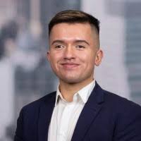 70+ "Ornelas" profiles