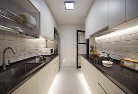 Pure renovations design has been providing sacramento remodeling and renovation services for kitchens, bathrooms and additional rooms. Light Your Kitchen Creatively In These 6 Awesome Easy Ways