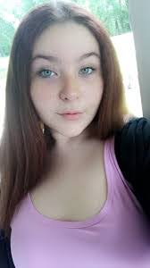 Rainy Smith's Instagram, Twitter & Facebook