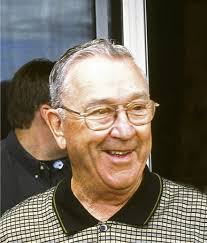 Doug Orr < Bobby Orr Hall of Fame