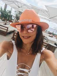 Bethenny Frankel On Twitter Here S Looking At You Ibiza Tajbysabrina