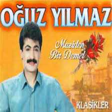 Ezanlar senin için, okunuyüür sevdiğim. Oguz Yilmaz Maziden Bir Demet Cd Discogs
