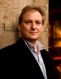 Nigel Short (singer)