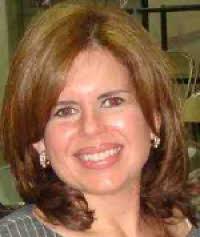 Dr. Enid Colon, DDS