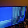 Repair a dryer what kind of dryer is it?: 1