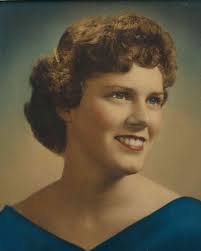 Charlotte E Stratton