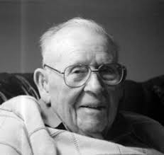 Joe Canon Obituary July 25, 2014