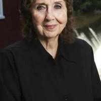 Joyce Ackerman Obituary