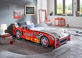 Rennwagen Bett Rot Liegeflache 80 160cm Relita Jetzt Bestellen Unter Https Moebel Ladendirekt De Kinderzimmer Betten Kinde Kinderbett Autobett Kinder Bett