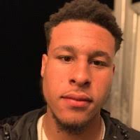 40+ "Jupiter" profiles