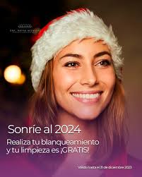 Dentista, León, Gto. Dra. Mayra Acevedo