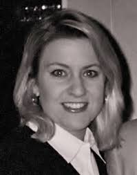 Team Babcock's” journey