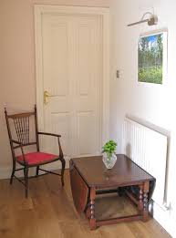 Tax exempt buyers must provide the appropriate state sales tax exemption certificate prior to the end of the sale. Antique Large 19thc Style Stained Oak Gateleg Coffee Table Antiques Co Uk