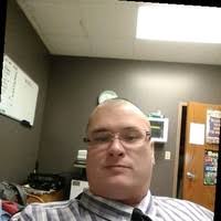 John Theodorakis Email & Phone Number