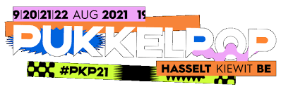 Pukkelpop ist ein indie, rock, pop, hip hop und electronic festival, das vom 19.08.2021 bis 22.08.2021 in hasselt in der nähe von maastricht und aachen (be) stattfindet. Hoe Pukkelpop 2021 Er Zou Kunnen Mogen Uitzien Ambijans S Blog