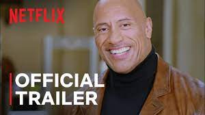 The streaming service has never been in the business of less is more—instead favoring pumping out original series, movies, and documentaries by the dozen—and 2021 is no different. Netflix 2021 Film Preview Official Trailer Youtube