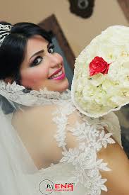 Mina Morris Photography