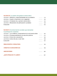 Información sobre libro formacion civica y etica 5 grado contestado. Formacion Civica Y Etica Sexto Grado 2017 2018 Ciclo Escolar Infowajo Com
