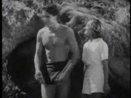 Watch tarzans revenge (1938) full movie on the film detective. Montage Tarzan S Revenge 1938 Youtube