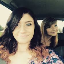 Camille Wilson (camillewilson96)