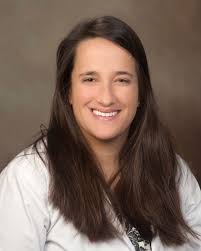 Baptist Heart in Jackson, MS