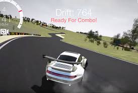 And join the drift hunters . Drift Hunters 10 000 000 Point Guide Drifted Com