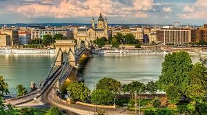 Check spelling or type a new query. Pledoarie Pentru Budapesta Interviu Cu Ghidul Ladislau Moldovan