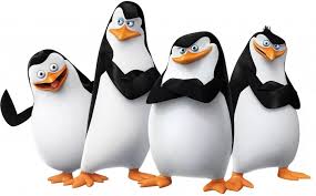 Every time you play fto's daily trivia game, a piece of plastic is removed from the ocean. Madagascar Quiz Baamboozle