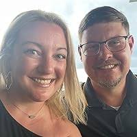 One Wealthy Wedding (Kings Lane Billionaires, #3) by Sophia Travers