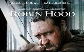 Robin hood 2010 hindi direct download. Robin Hood 2010 Movie Full Download