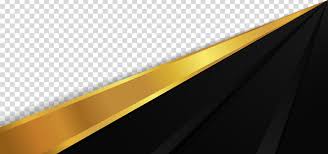 Gold Banner Png Photos Royalty Free Images Graphics Vectors Videos Adobe Stock Gold pattern frame, gold and brown floral frame transparent background png clipart. gold banner png photos royalty free